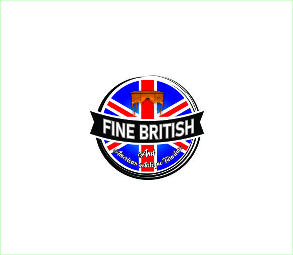 Logo Design by Aprilio Farhan Fadhilah for this project | Design #35021401