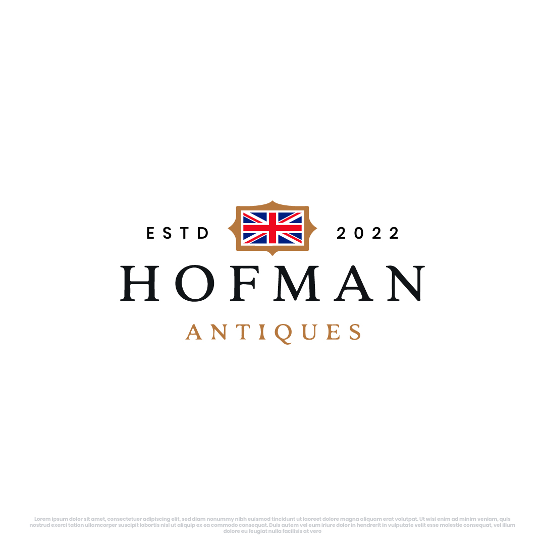 Logo-Design von Kayla. für dieses Projekt | Design #35026258