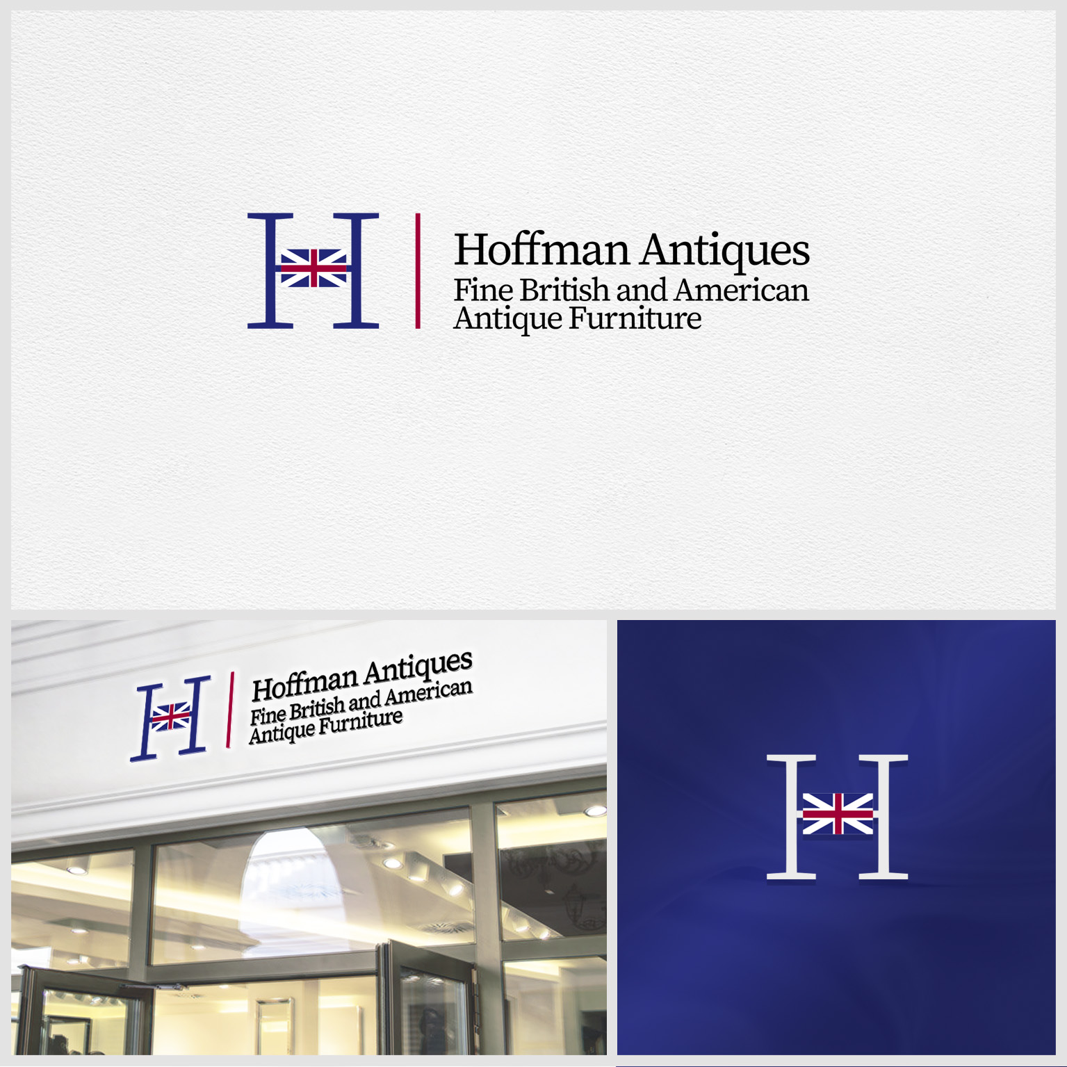 Logo Design by Homgraf Taller Grafico for this project | Design #35040375