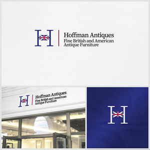 Logo Design by Homgraf Taller Grafico