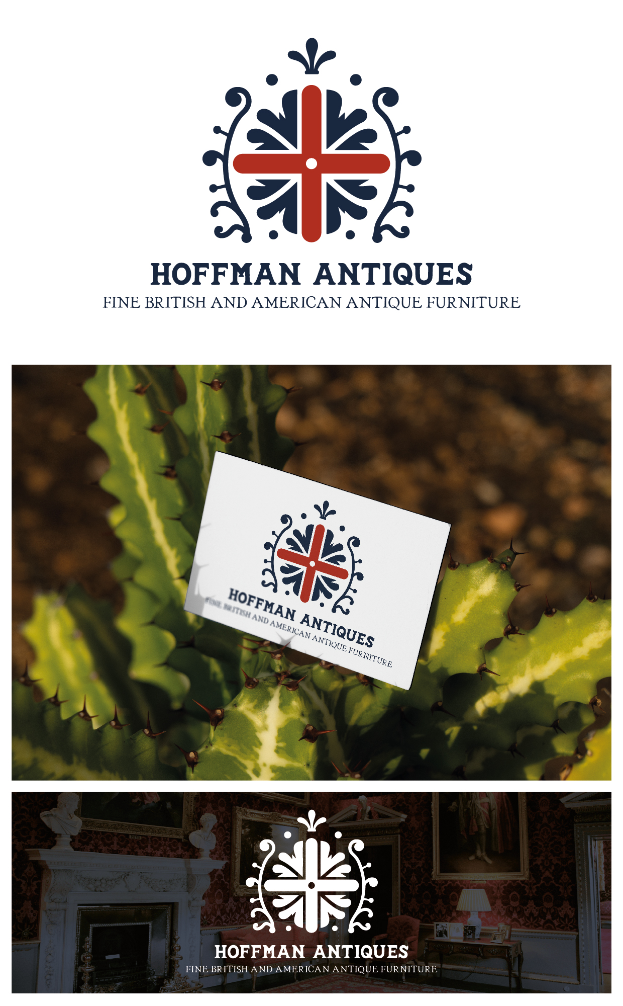 Logo Design by Kore Branding for this project | Design #35007827