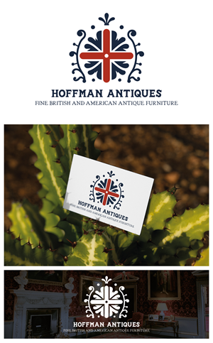 Logo Design by Kore Branding for this project | Design: #35007827