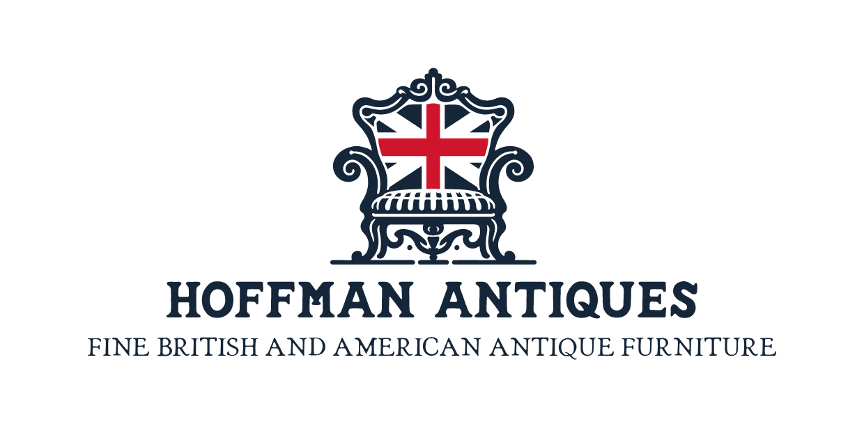 Logo-Design von Kore Branding für dieses Projekt | Design #35047398