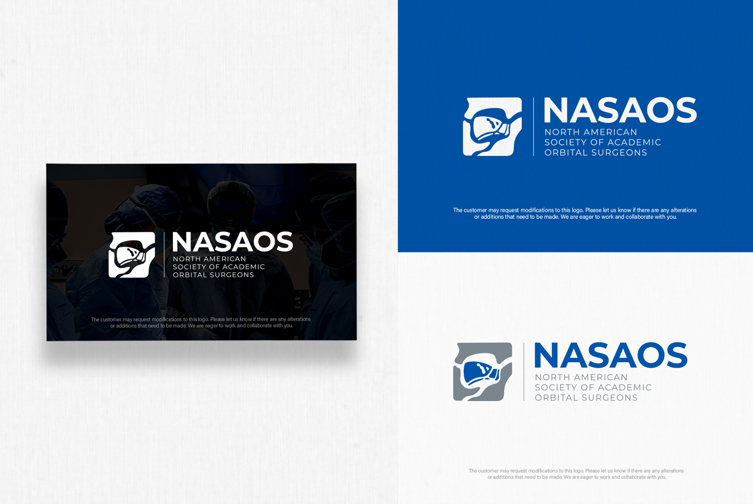 Logo Design by Locke+ for this project | Design #35010813