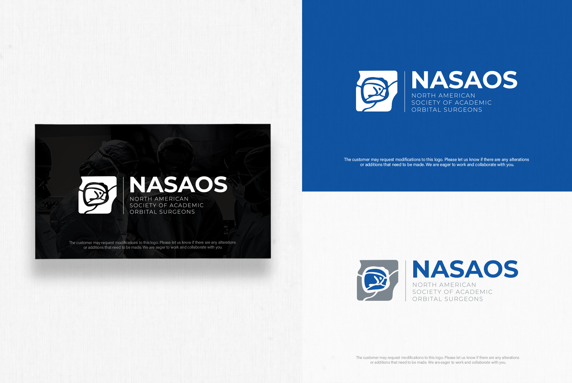 Logo Design by Locke+ for this project | Design #35011710