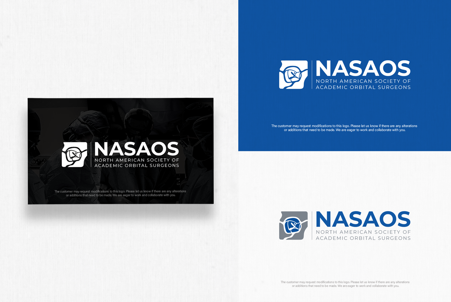 Logo Design by Senpachie for this project | Design #35014837