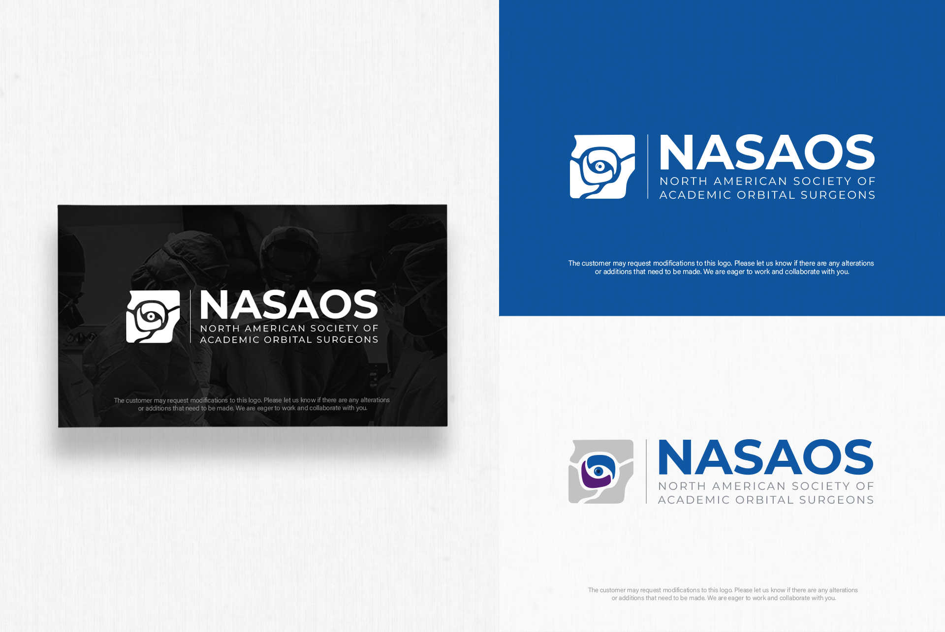 Logo Design by Locke+ for this project | Design: #35031755