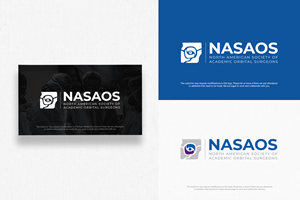 Logo Design by Locke+ for this project | Design: #35031755