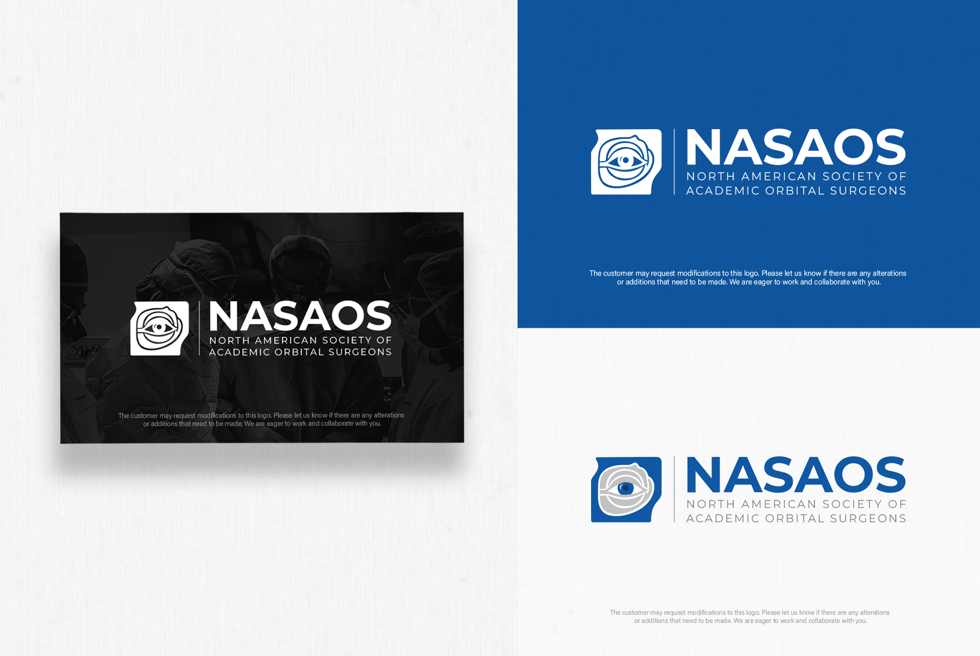 Logo Design by Senpachie for this project | Design #35031756