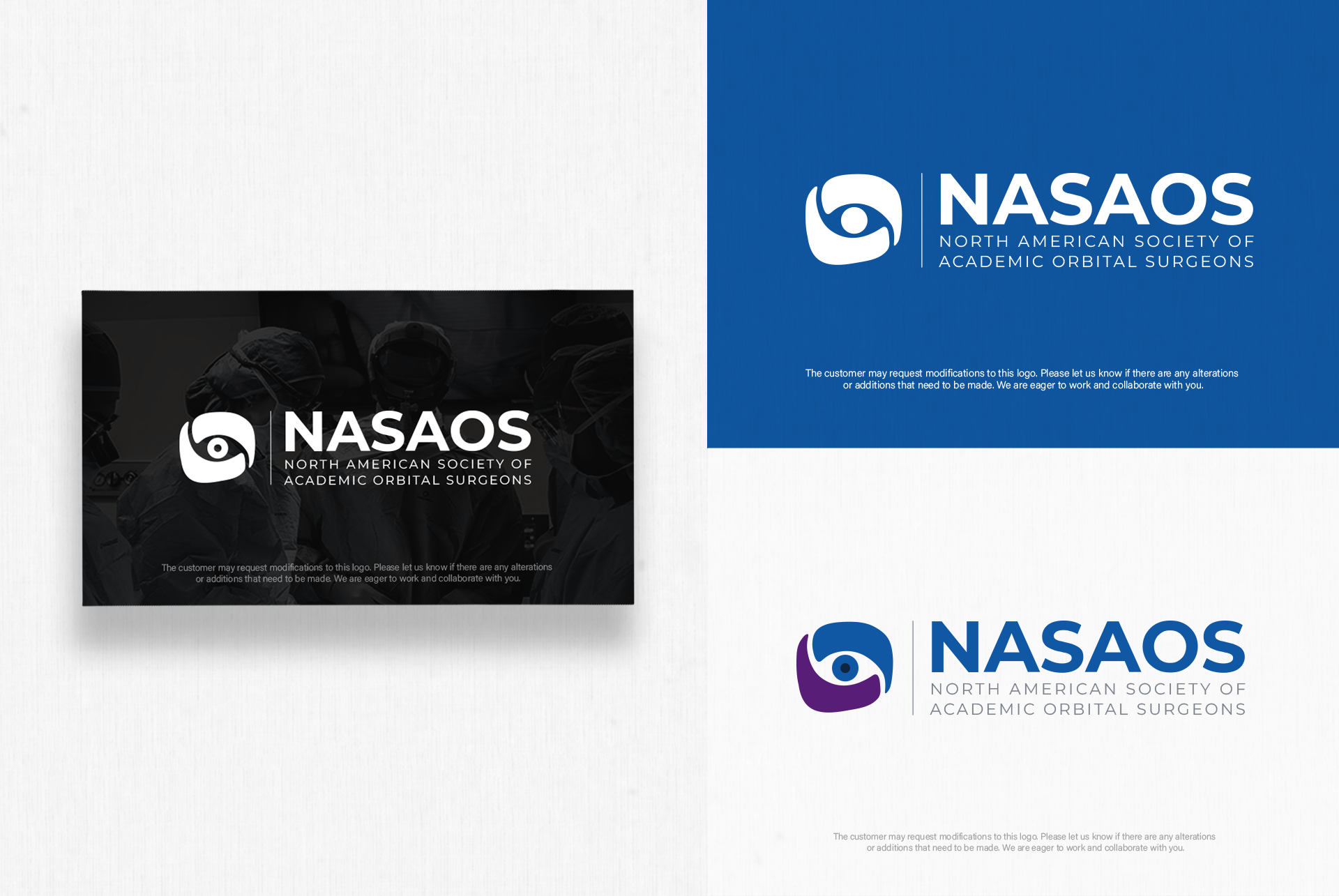 Logo Design by Senpachie for this project | Design #35031758