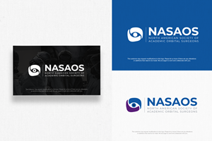 Logo Design by Locke+ for this project | Design: #35031758