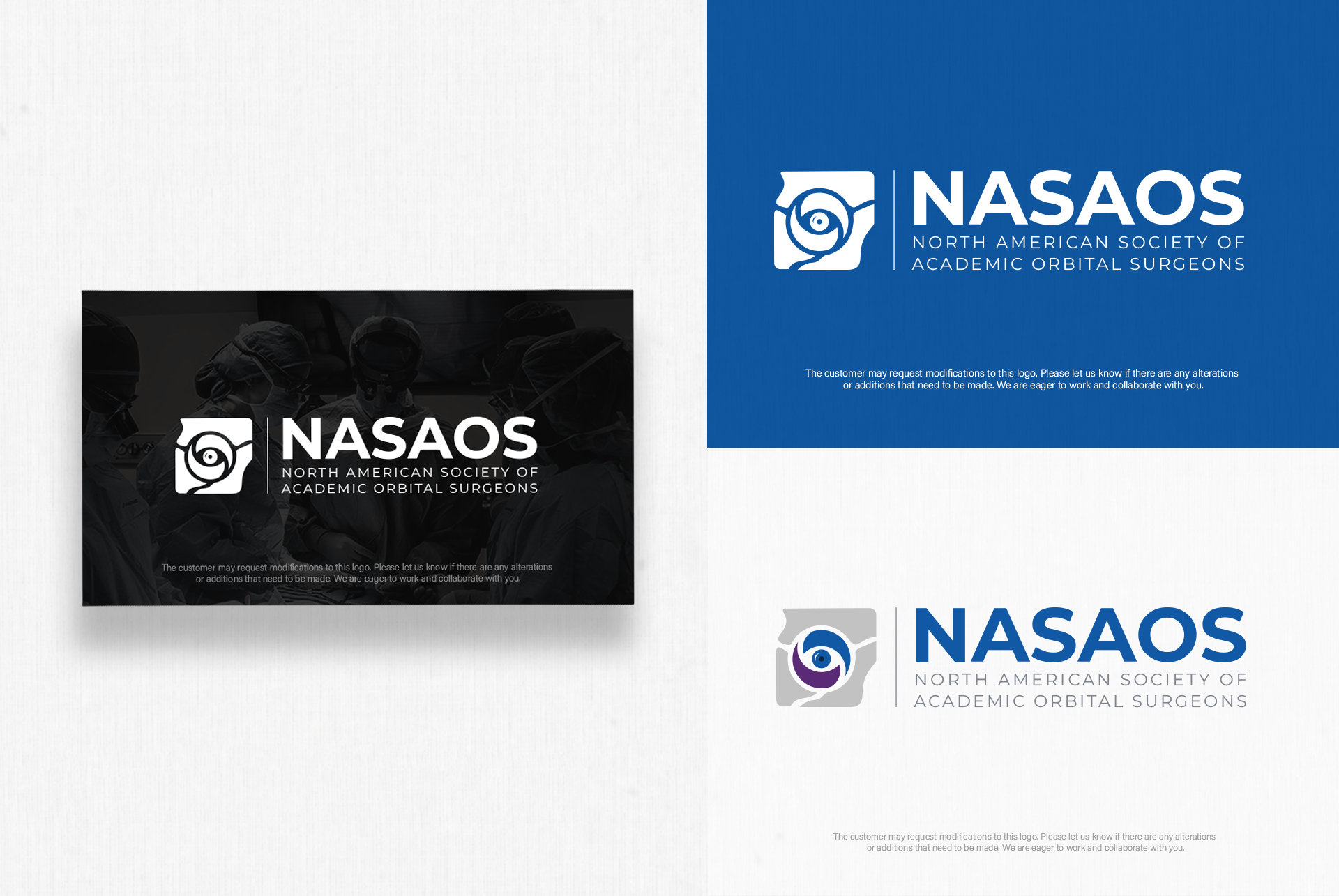 Logo Design by Senpachie for this project | Design #35034762