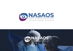 Logo Design by Locke+ for this project | Design: #35111758