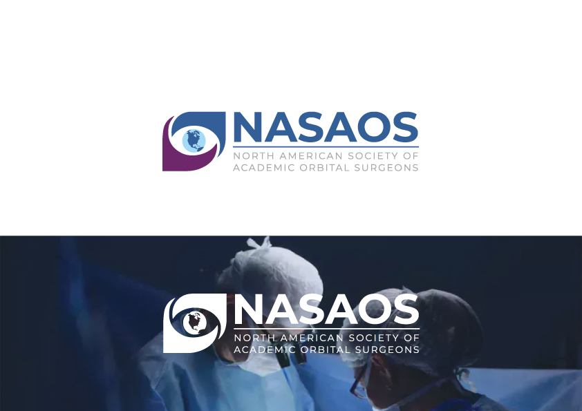 Logo Design by Senpachie for this project | Design #35111762