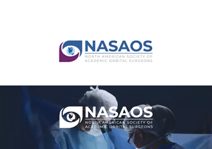 Logo Design by Locke+ for this project | Design: #35111762