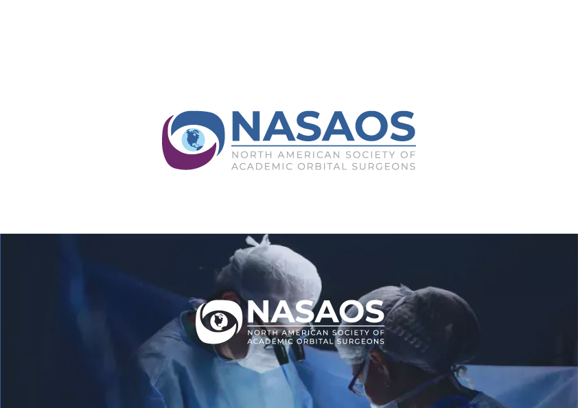 Logo Design by Senpachie for this project | Design #35111763