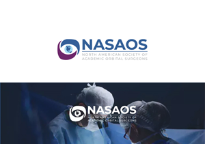 Logo Design by Locke+ for this project | Design: #35111763