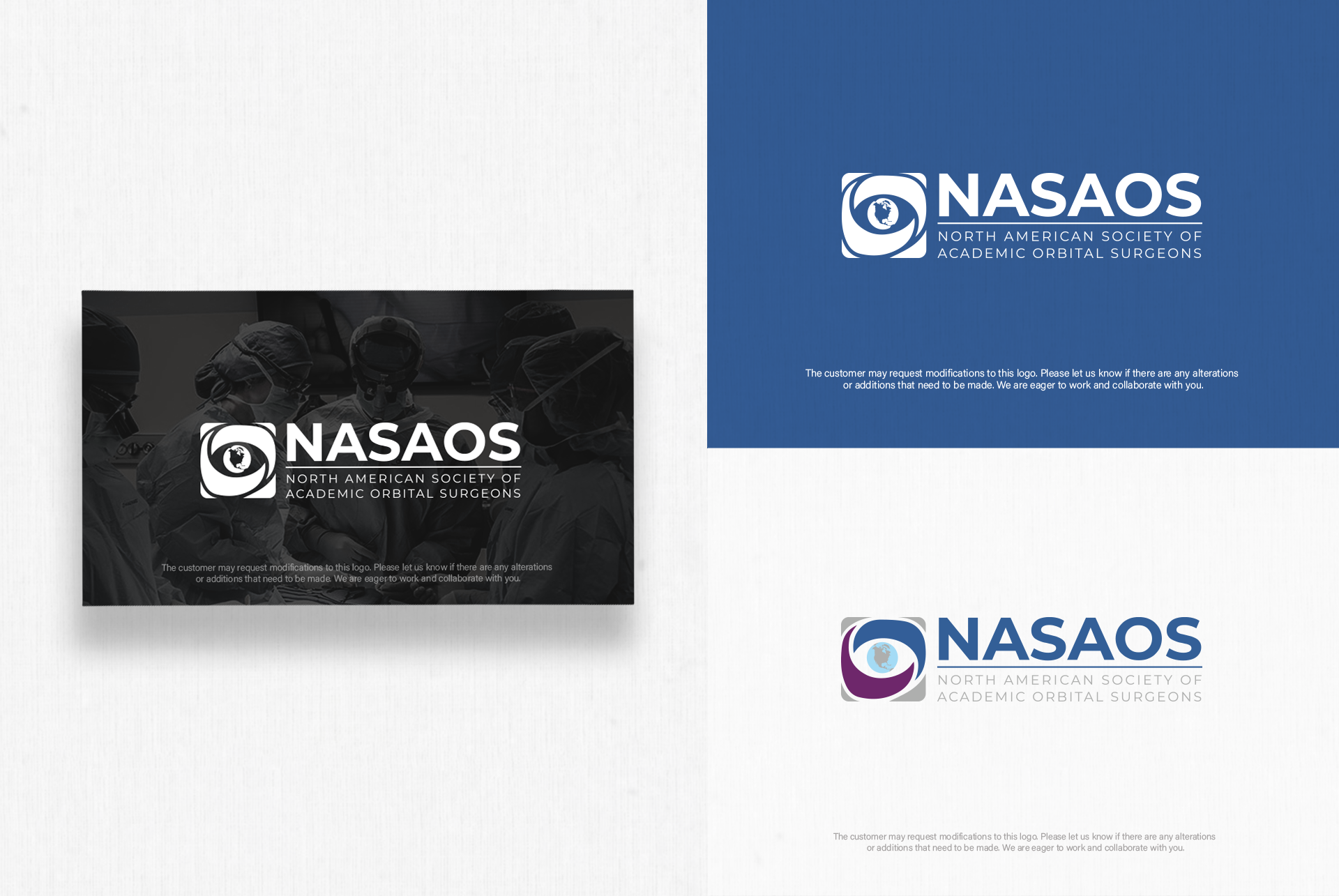 Logo Design by Senpachie for this project | Design #35115924