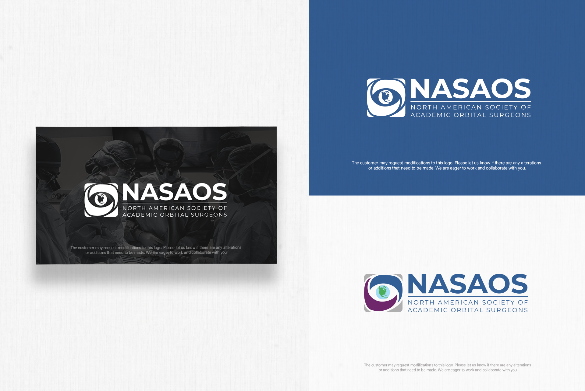 Logo Design by Senpachie for this project | Design #35117496