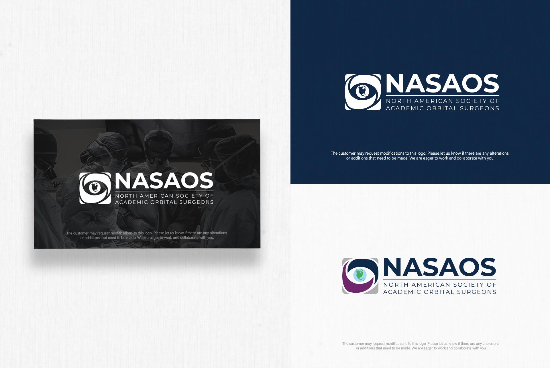 Logo Design by Senpachie for this project | Design #35117580