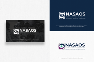 Logo Design by Locke+ for this project | Design: #35117580