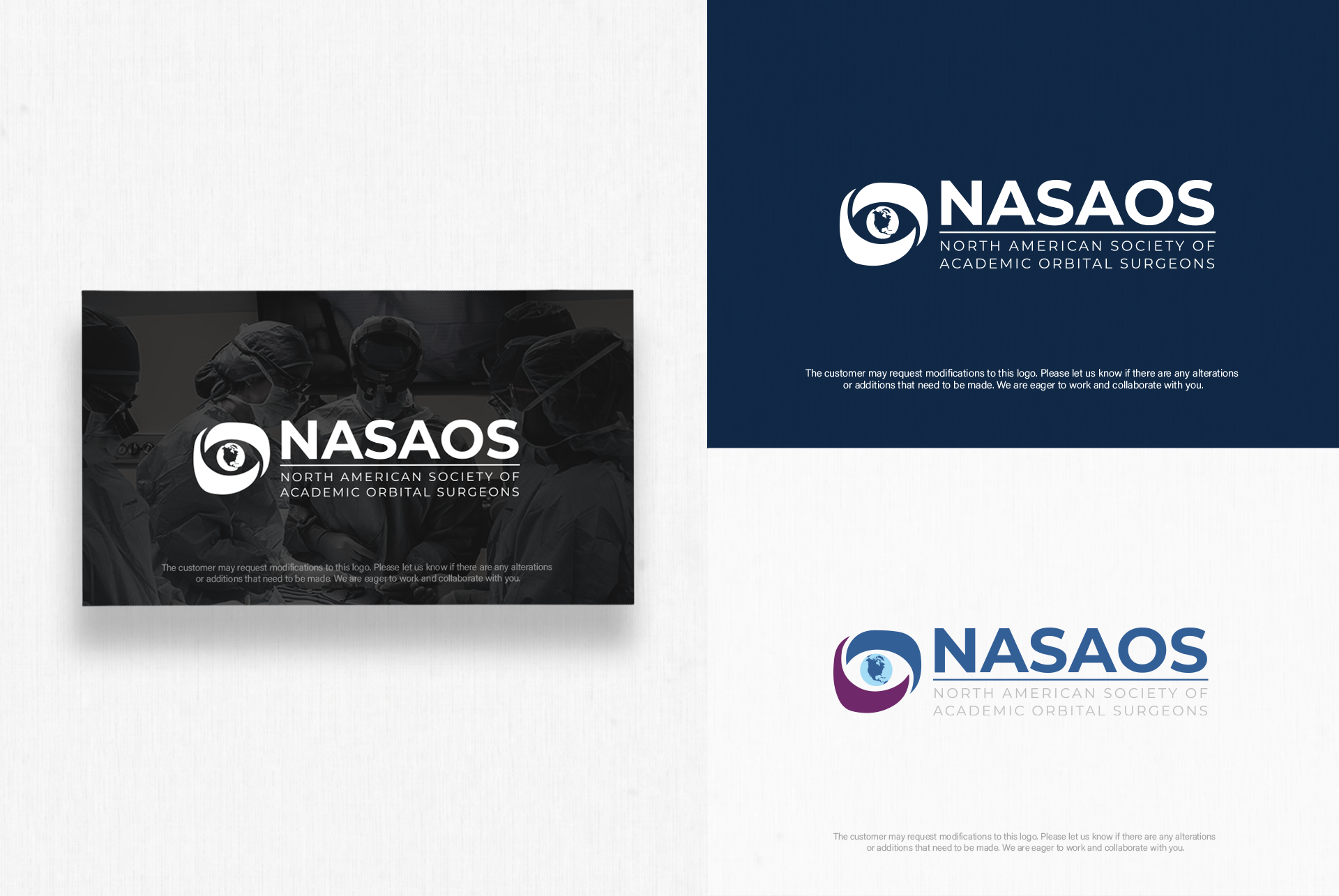 Logo Design by Senpachie for this project | Design #35117817