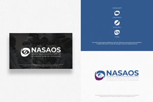 Logo Design by Locke+ for this project | Design: #35146803