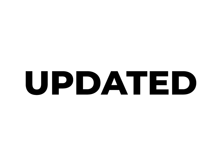 Logo Design by Senpachie for this project | Design #35151673