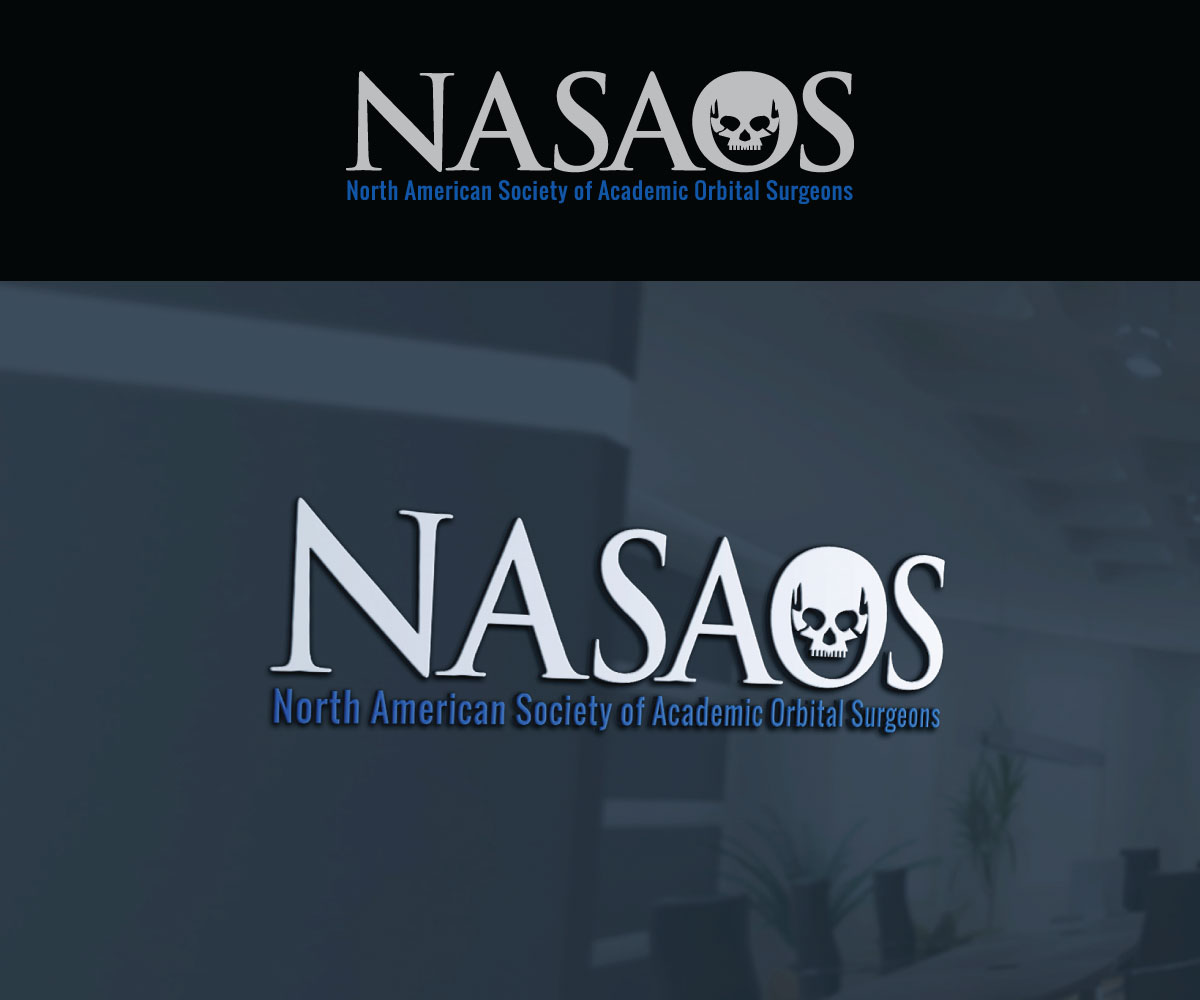 Design de Logo par Luckey yaari pour ce projet | Design #35013788