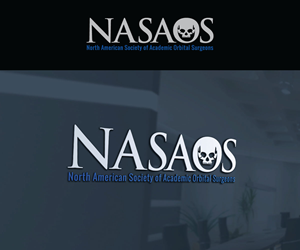 Logo Design by Luckey yaari for this project | Design: #35013788