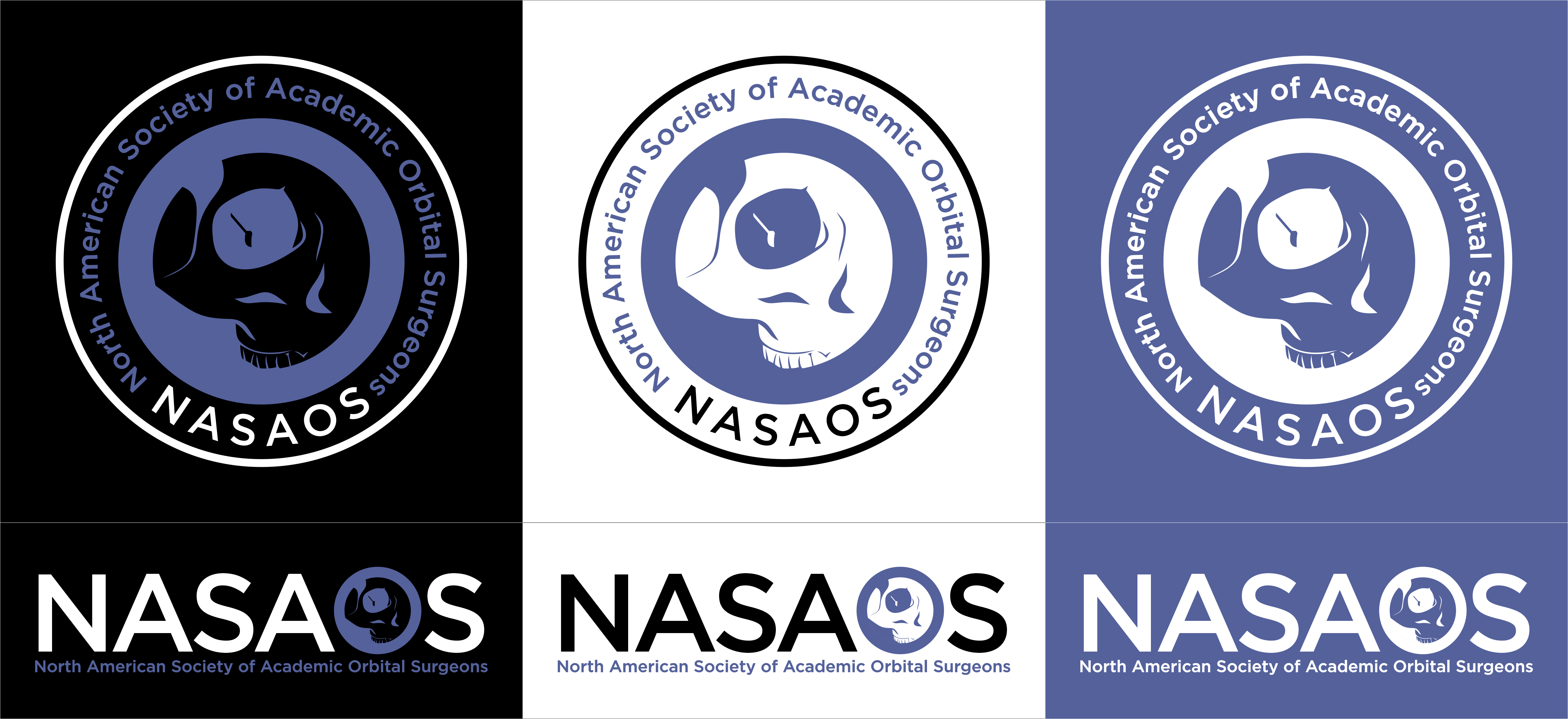 Logo Design by GambarSERU for this project | Design #35007119