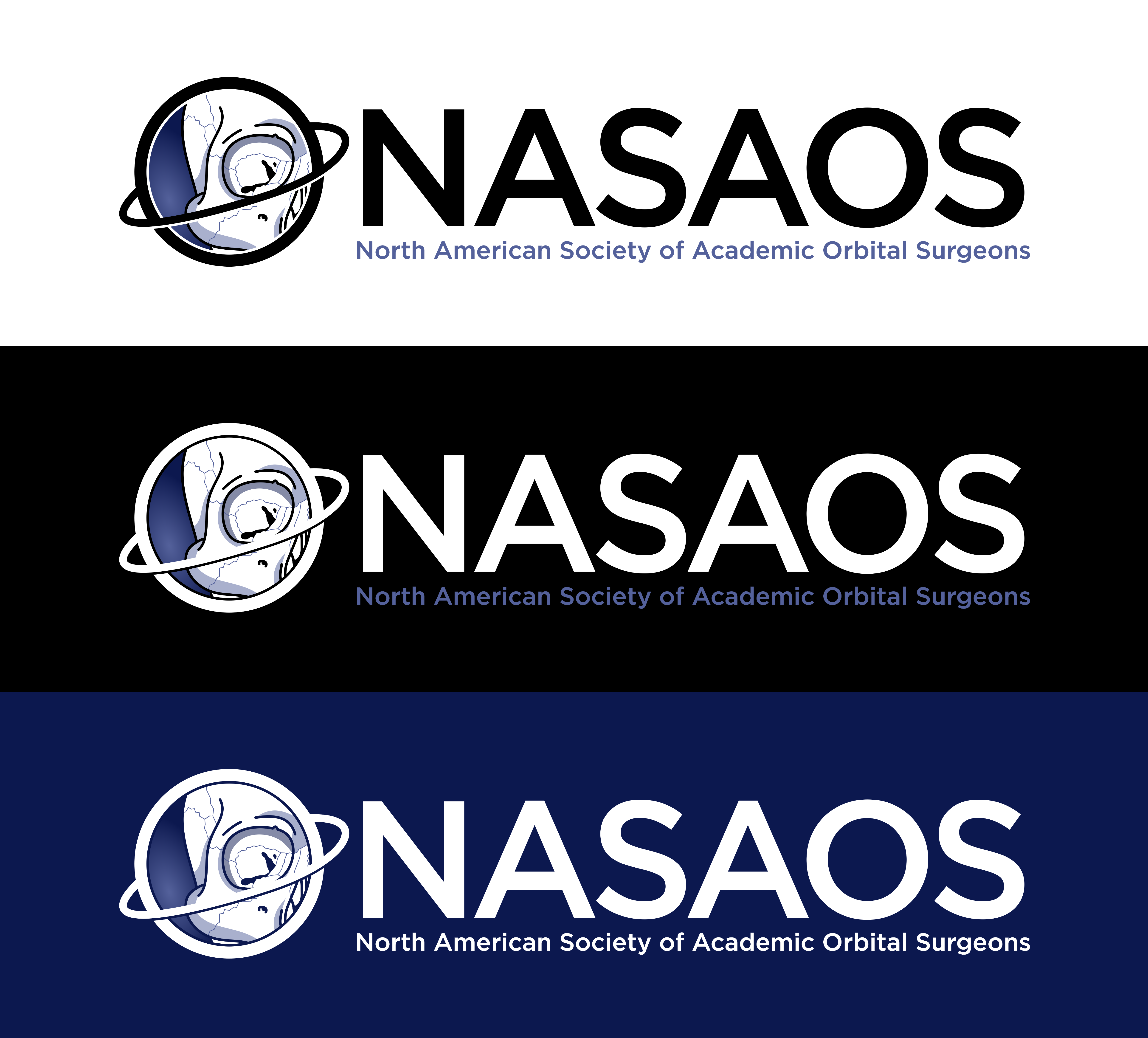 Logo Design by GambarSERU for this project | Design #35008682