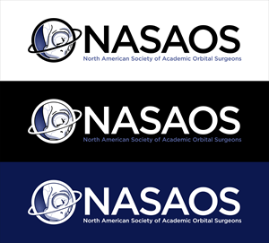 Logo Design by GambarSERU for this project | Design: #35008682