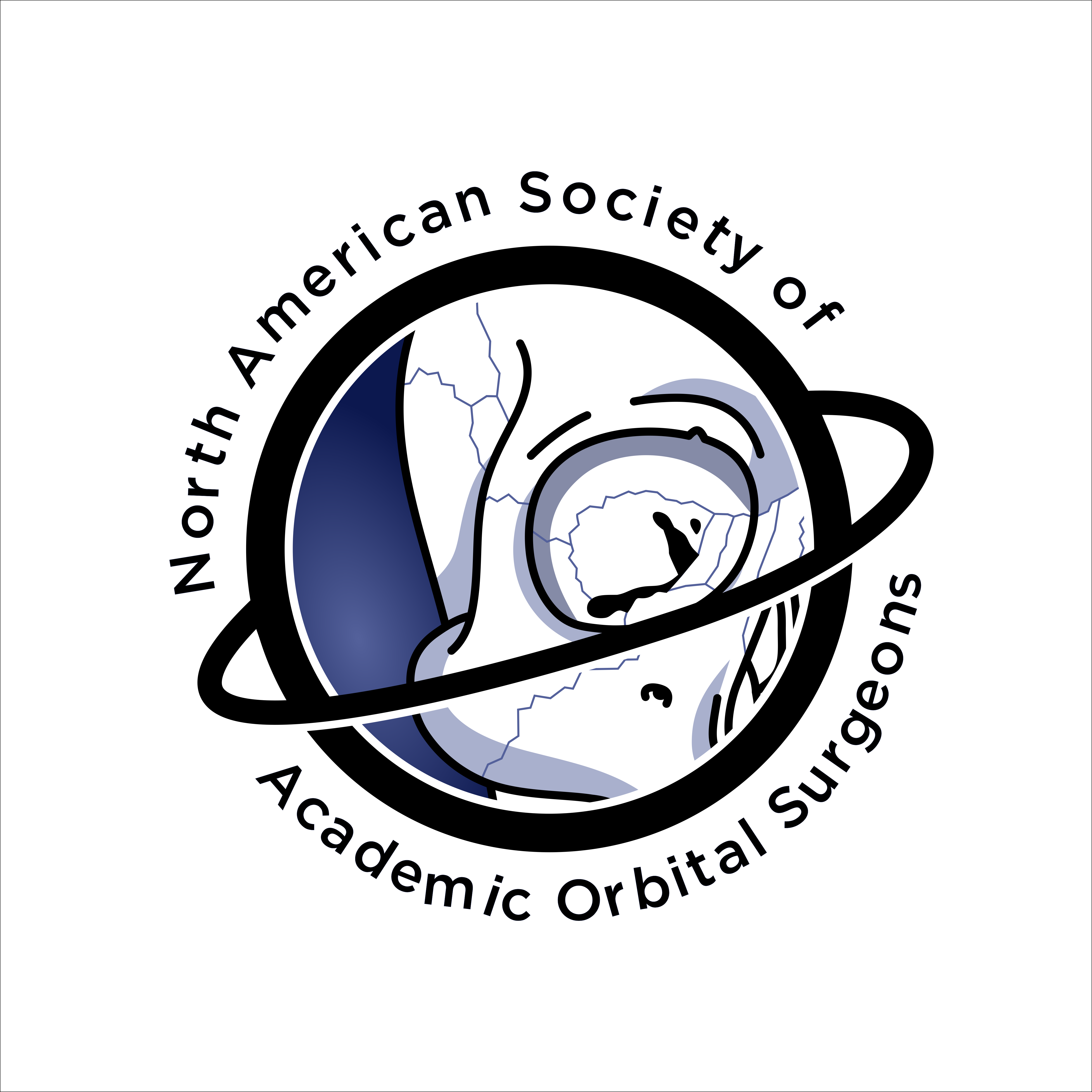 Logo Design by GambarSERU for this project | Design #35008683