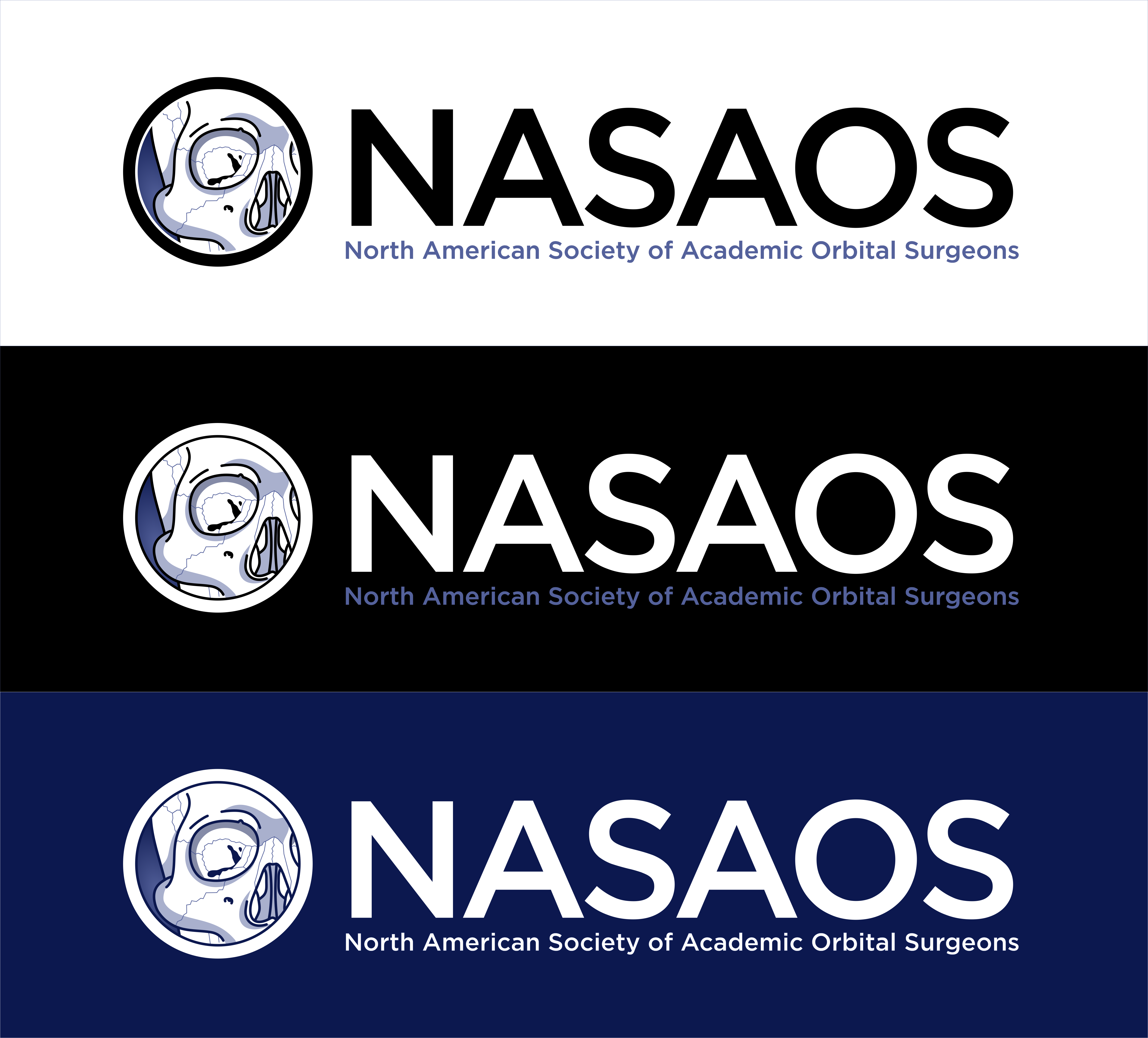 Logo Design by GambarSERU for this project | Design #35009207
