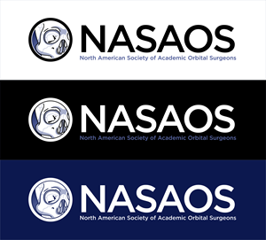 Logo Design by GambarSERU for this project | Design: #35009207