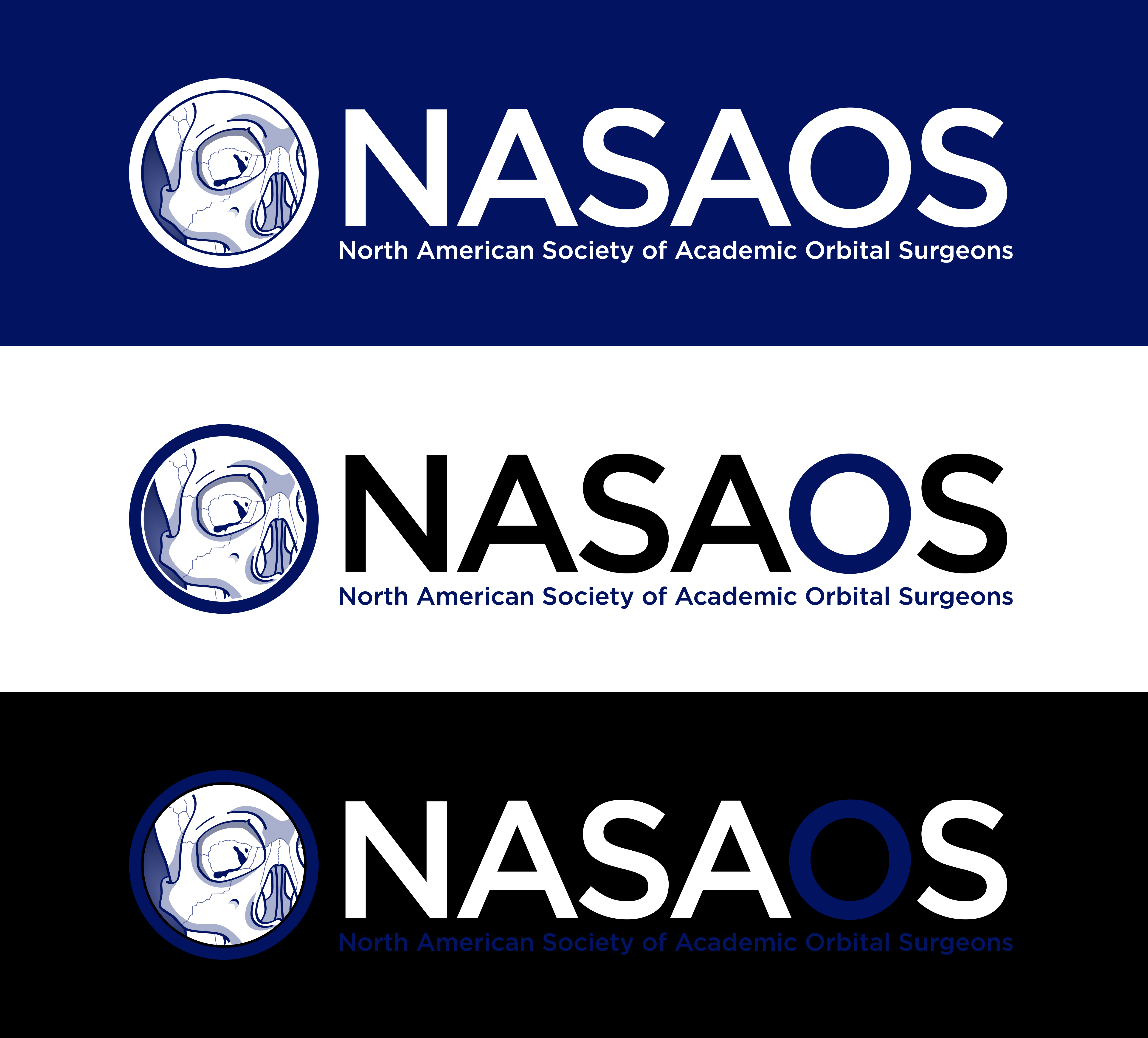 Logo Design by GambarSERU for this project | Design #35011144