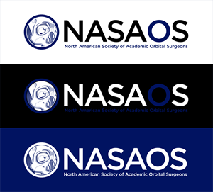 Logo Design by GambarSERU for this project | Design: #35011493