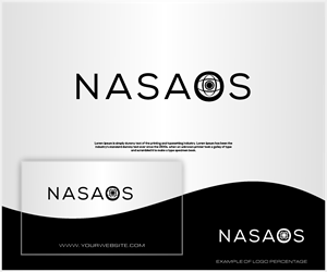 Logo Design by manggawkwk for this project | Design: #35005831