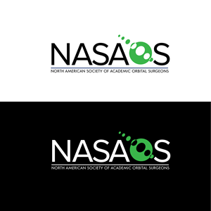 Logo Design by Cham_PION for this project | Design: #35014570