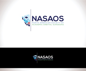 Logo Design by YourLogoMaster for this project | Design: #35016524