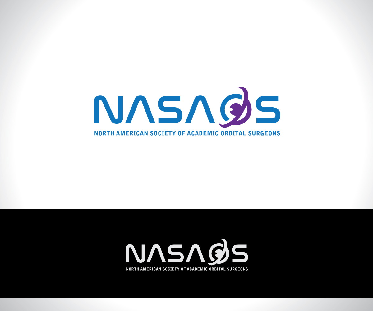 Diseño de Logo por YourLogoMaster para este proyecto | Diseño #35016525