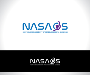 Logo Design by YourLogoMaster for this project | Design: #35016525