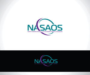Logo Design by YourLogoMaster for this project | Design: #35016526