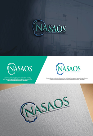 Logo Design by sulemani  creation for this project | Design: #35009969
