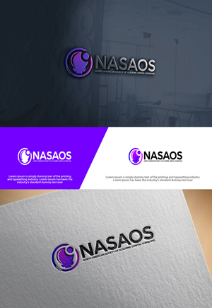 Logo Design by sulemani  creation for this project | Design: #35009970