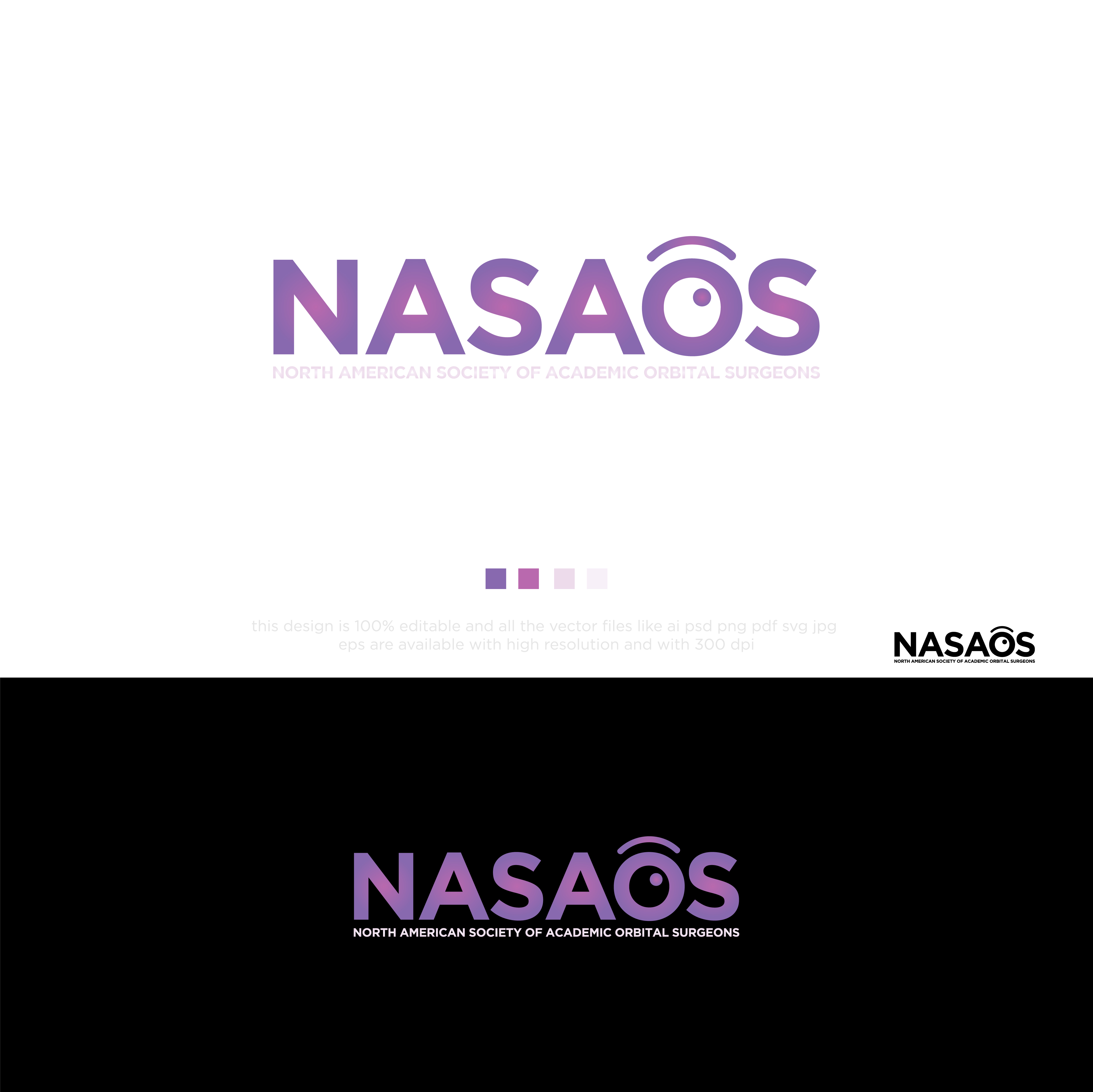 Design de Logo par chilliebird studio pour ce projet | Design #35030839
