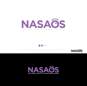 Logo Design by chilliebird studio for this project | Design: #35030839