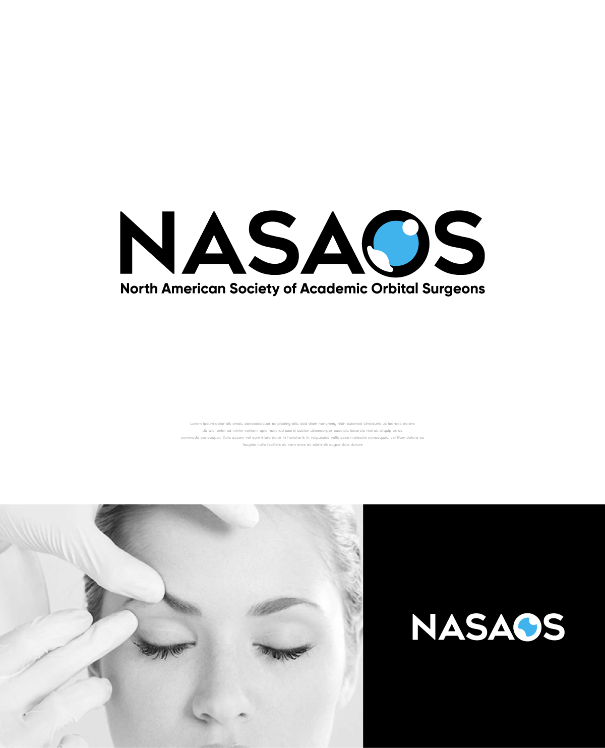 Logo Design by apik. for this project | Design #35006000