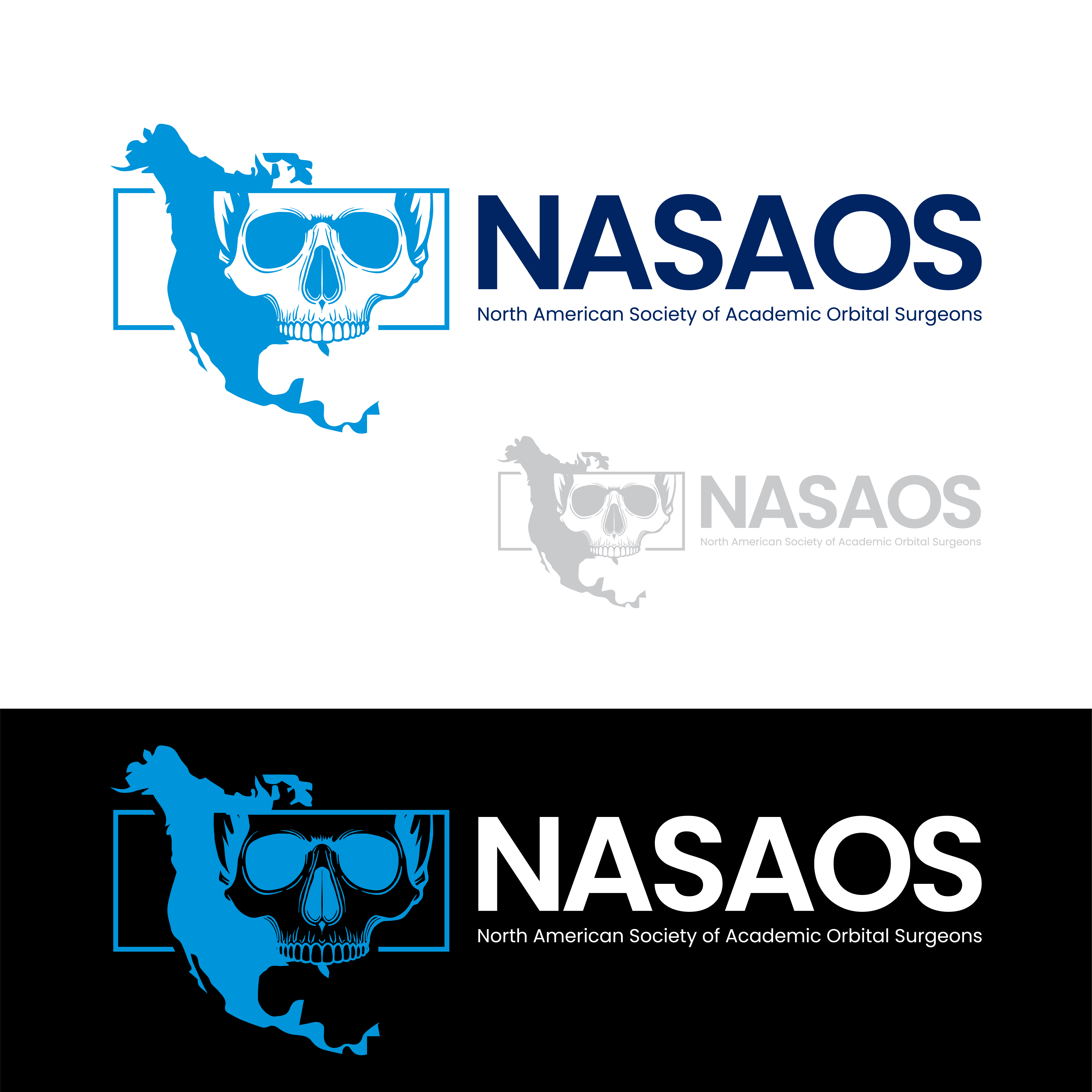 Logo Design by John Mark Arts for this project | Design #35006659